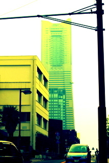 1-yokohama-nogeyama-005.JPG