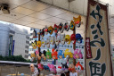 祭り：横浜フリー写真