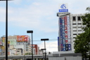 川崎のフリー写真
